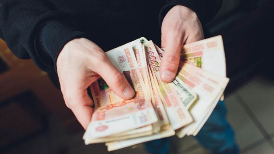 Топ-3 МФО, готовых выдать займ даже при плохой кредитной истории: риски и нюансы