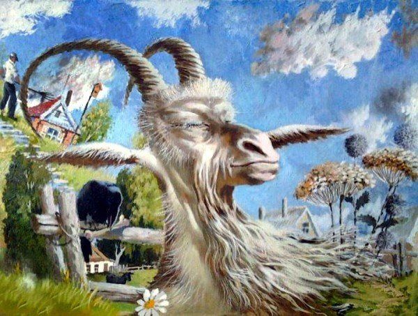 Как справиться с грубостью: простые советы для уверенных людей