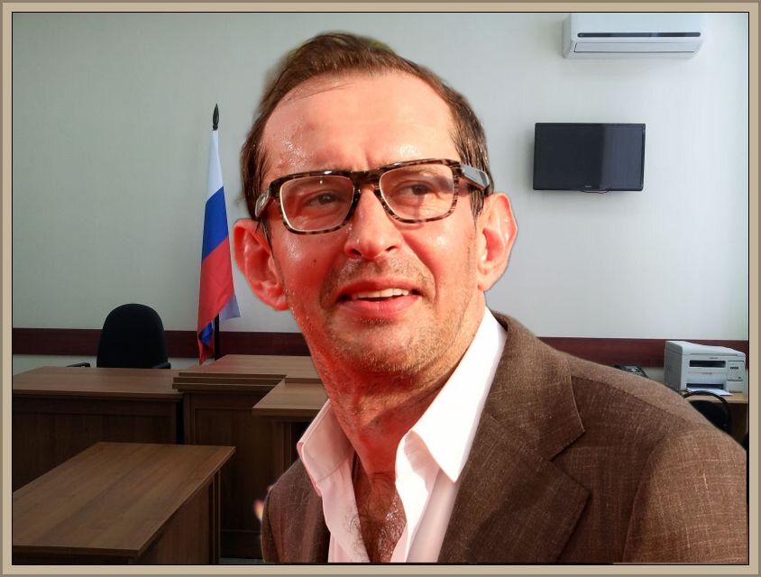 Как Хабенский планирует избежать долгов за капремонт: важные детали