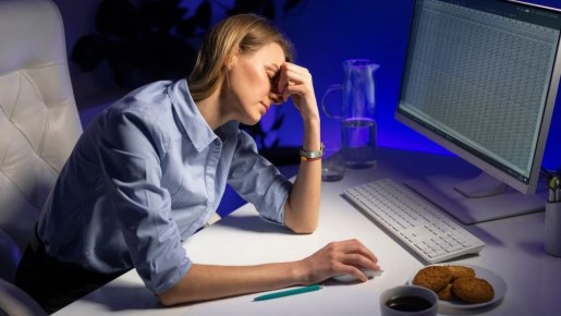 Ночные смены: обновленные правила оплаты и минимальные надбавки