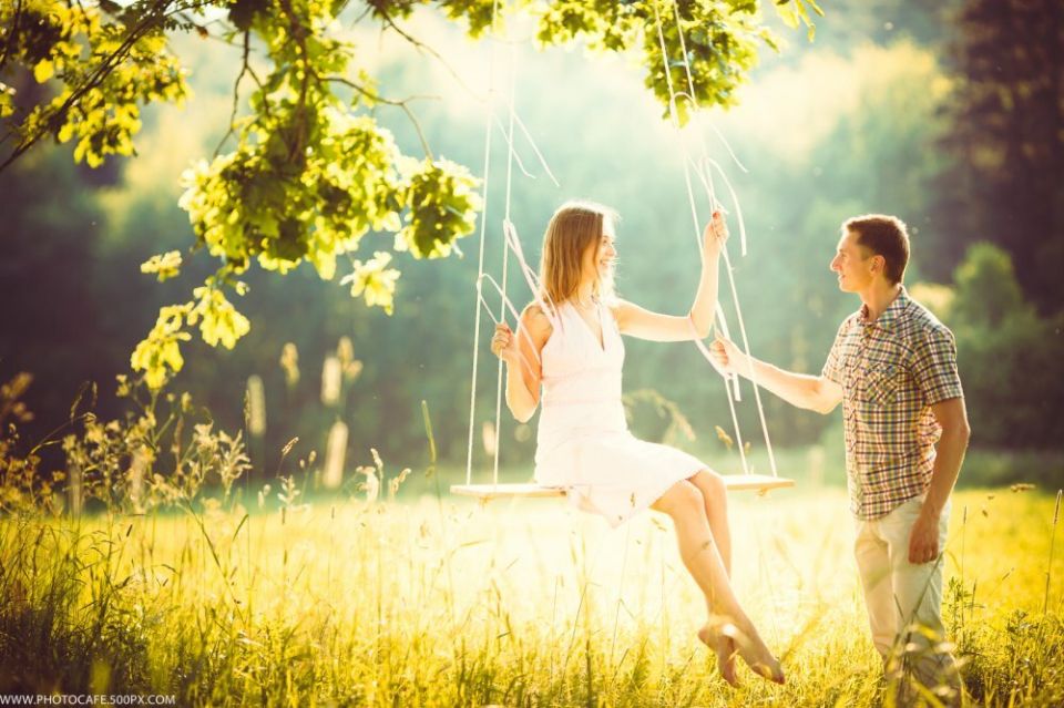 Минимализм в жизни: как упорядочить пространство и душу