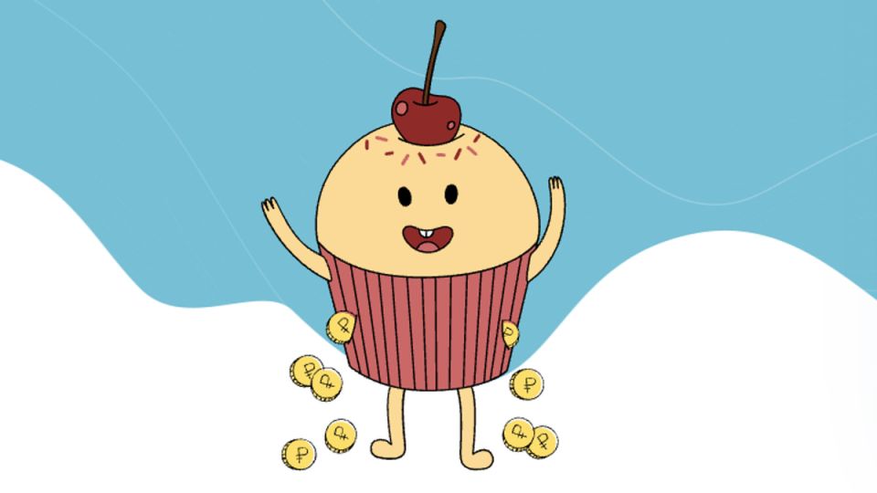 Кекас.ру: миф о бесплатных займам или реальная возможность?