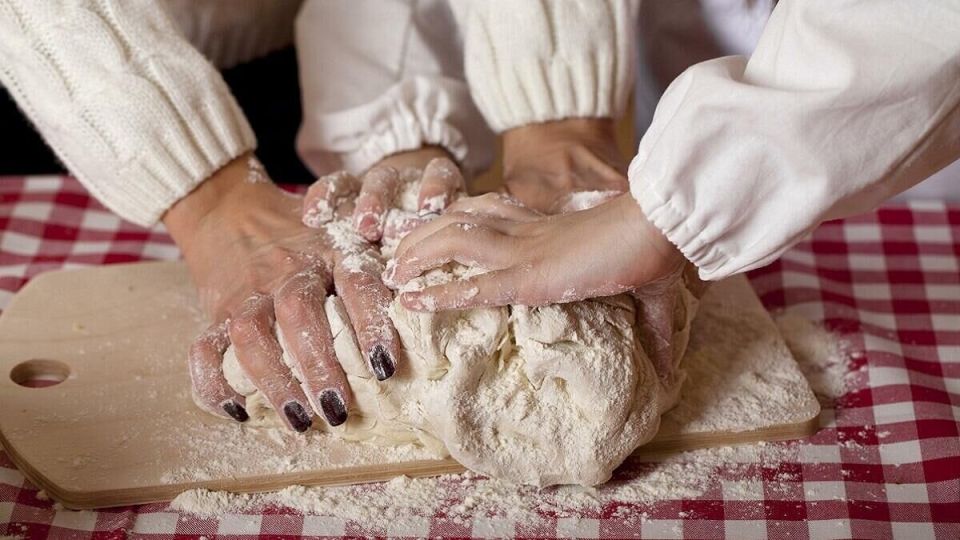 ��� ������� ����� ����� ������� � ������� �����: ������ �� ���-������