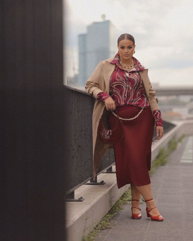 ����� �� ����� ������: ��� ����������� ������� ������ ����