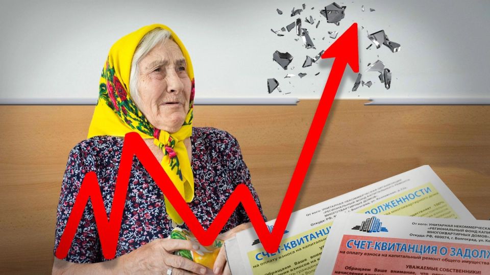 ��������� � ���������� �����: ��� ������ ��� �������?