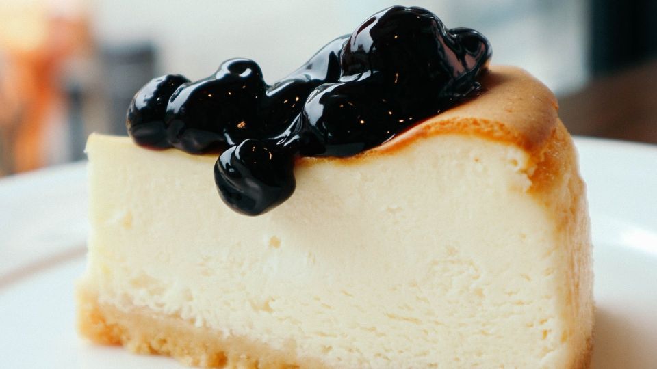 ��� ���� � �����: ��� ��������� ��������� ������� ���� ����