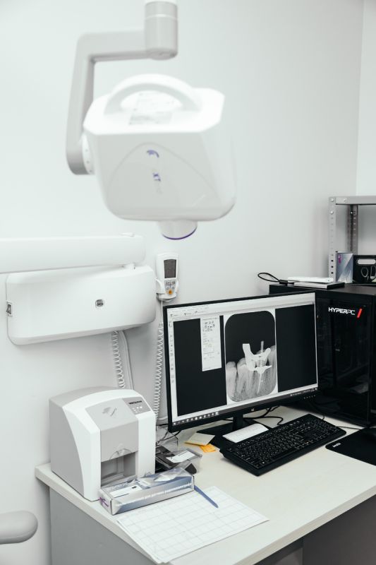 Как сохранить здоровье зубов: советы для идеальной гигиены полости рта