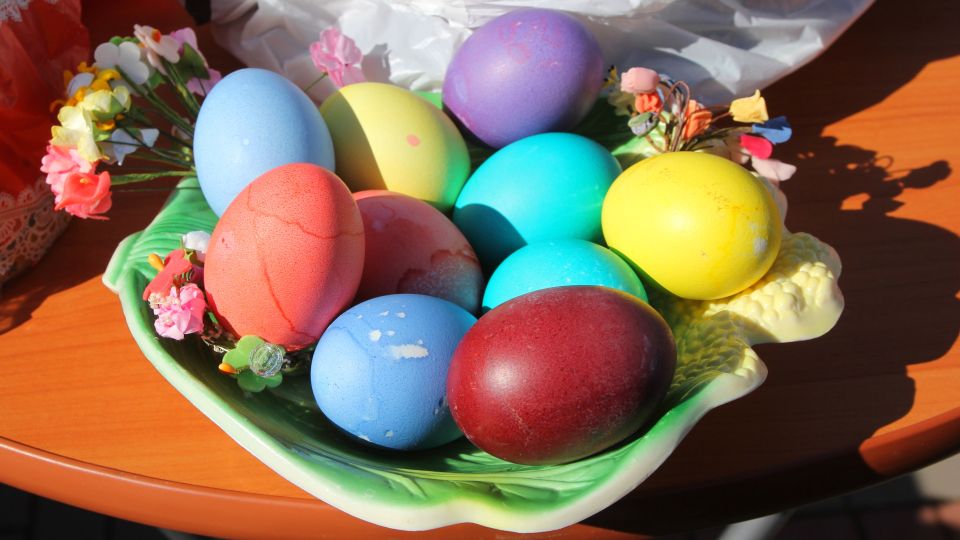 ��� �� ���� ������� ����� ��� �����, ����� ���-�����