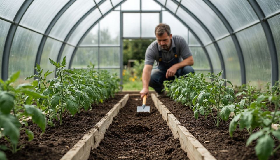 ��� ��� ����� ����� ����������� ��������� � ������ � ���������� � �������