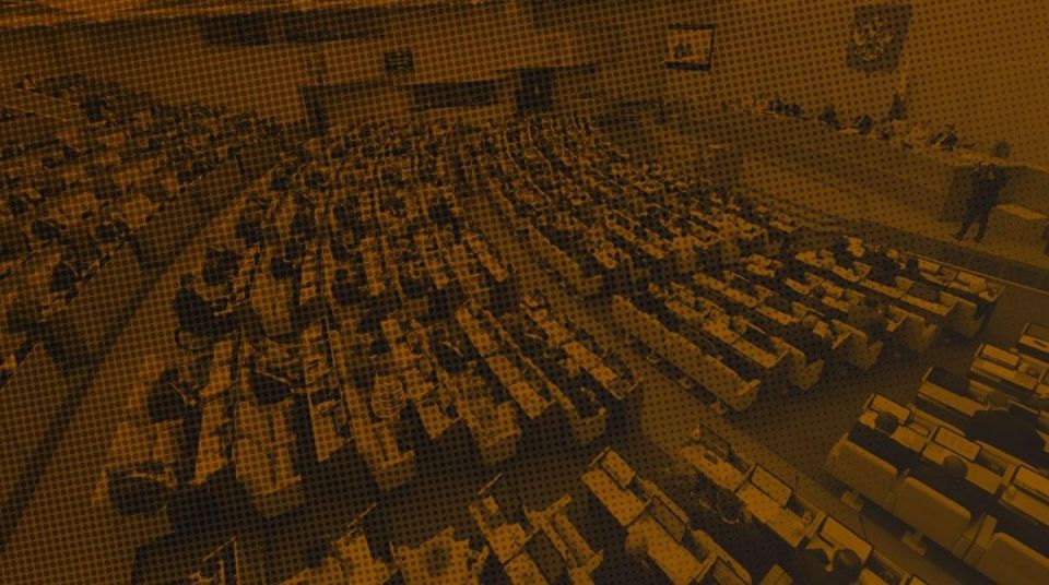 ��������� ������ �� ����������� ����� ���������� �������: ����� ���������� ���������