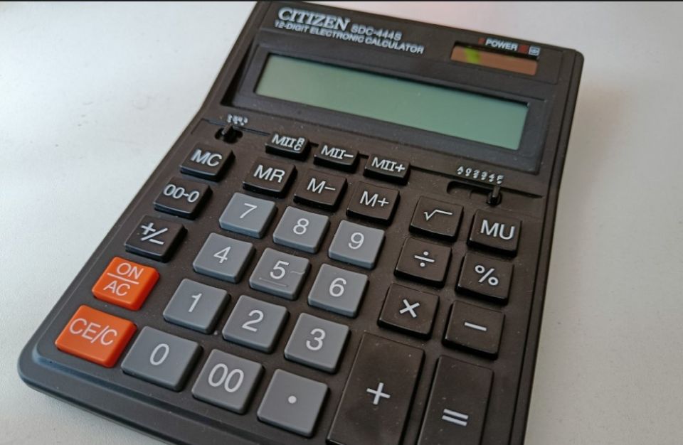 Размер пенсии для россиян с большим стажем: что нужно знать