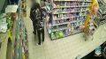 В Буе полицейские раскрыли серию краж из магазина