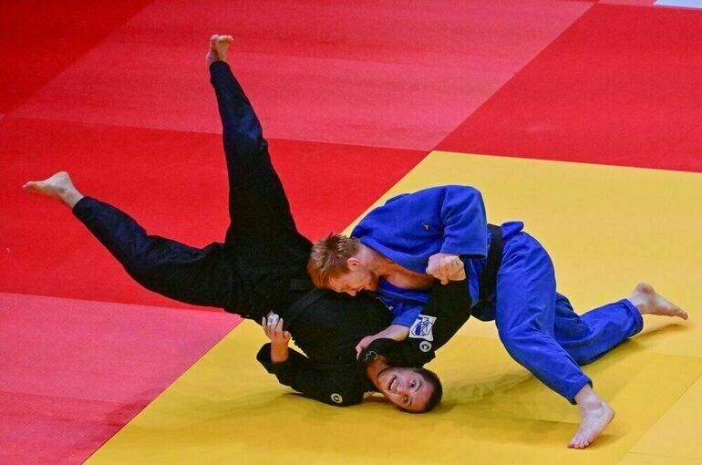 ������ �������� ����� �� ����������� ���������� ����������� ������ �������