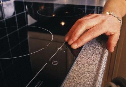 Как выбрать долговечную варочную панель: советы для уверенного выбора