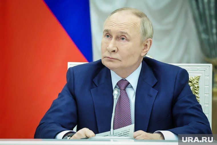 � ������ ������������� ������� ����� ��� ����������: ����� ���������� ������