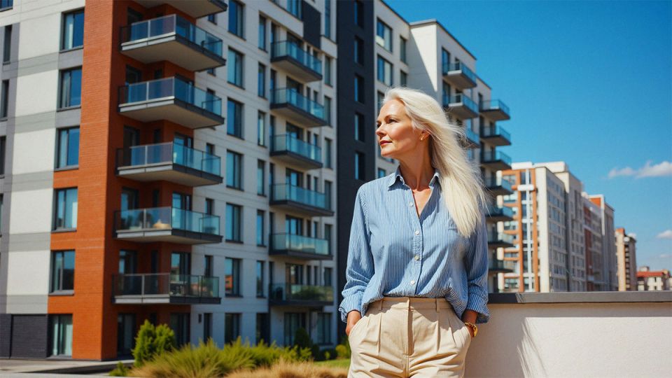 �������� � ������: ��� ���������� ����� � 2025 ����