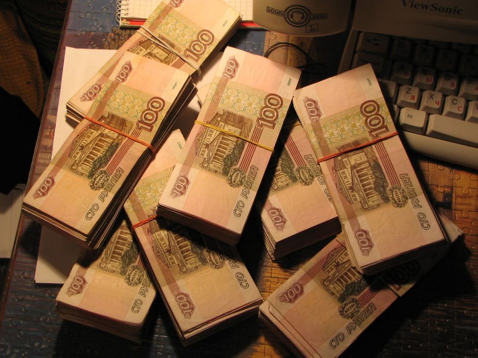 ���� ������������ 50 ��������� ������: �������� �� ���� �������� ����������� �������