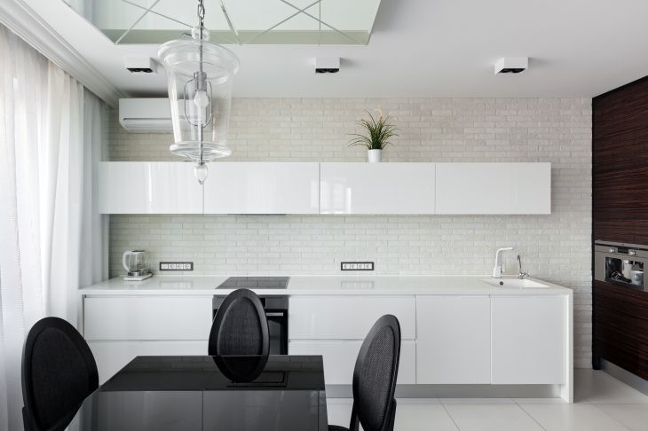 Секреты ведения домашнего хозяйства