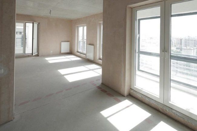 ����� ����������� ���� � ������ ������� � �������������� �� ����� ������������