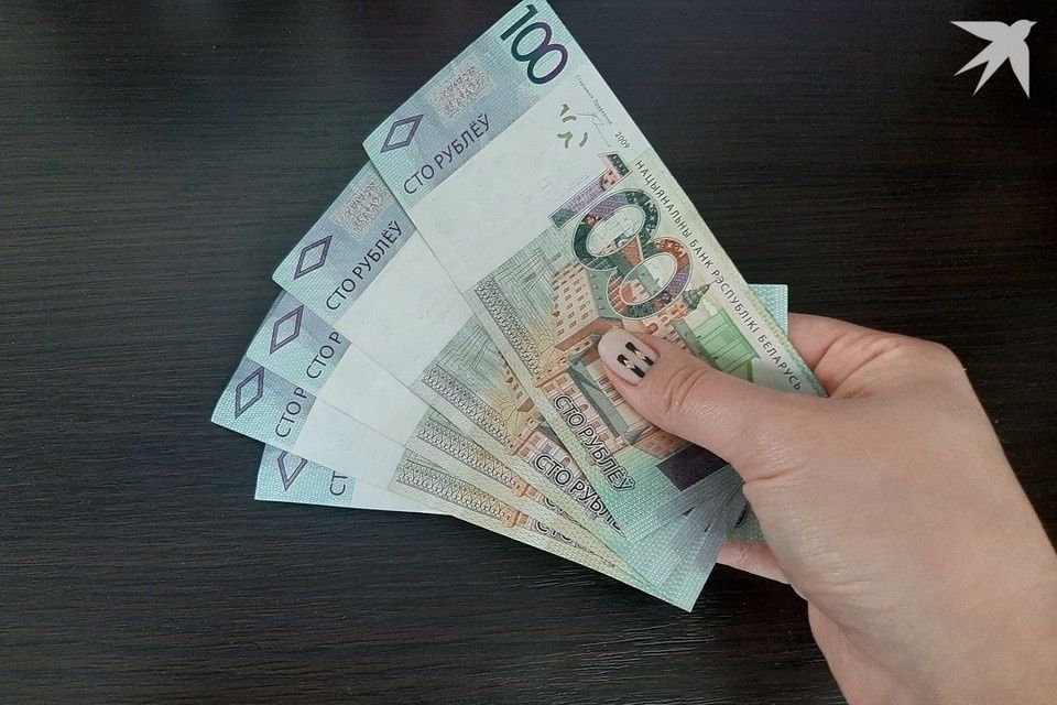 Белорусская пенсионная система обновляется: жители страны получили первую доппенсию с поддержкой государства