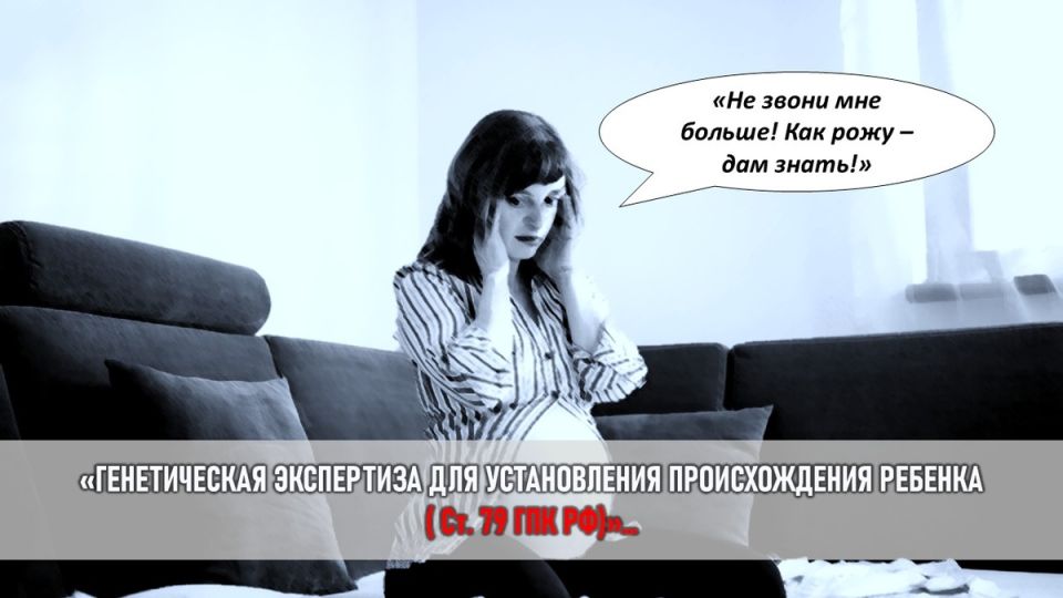 Загадочная тайна Садовой улицы