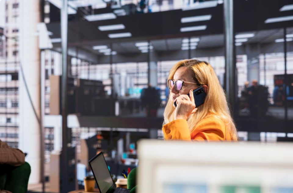 ������ � Telegram � WhatsApp ��� �������: ����������� ������������� � ������ �������������