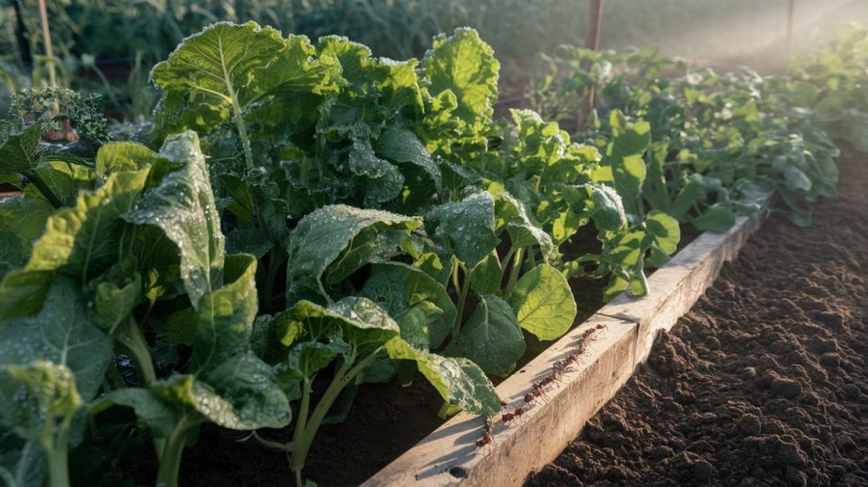 ������� �� �������: ������ ��� �����?