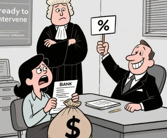 ����������� �������� ���: ��� ������ � '����� ������ �������' ��������� ��������������