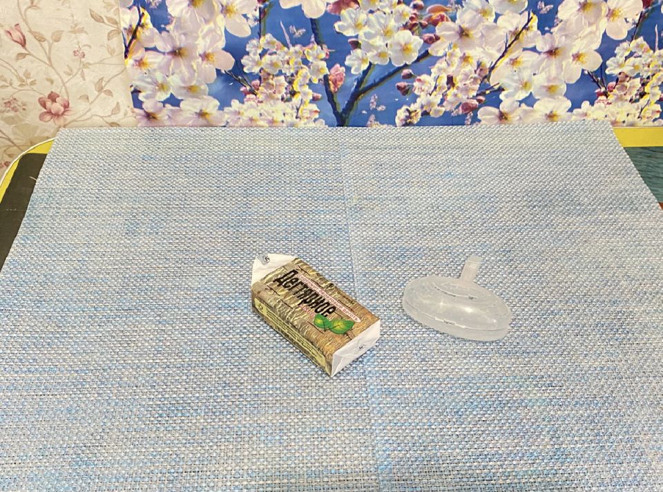 Бюджетные решения для чистоты унитаза: изобретательность вместо расходов