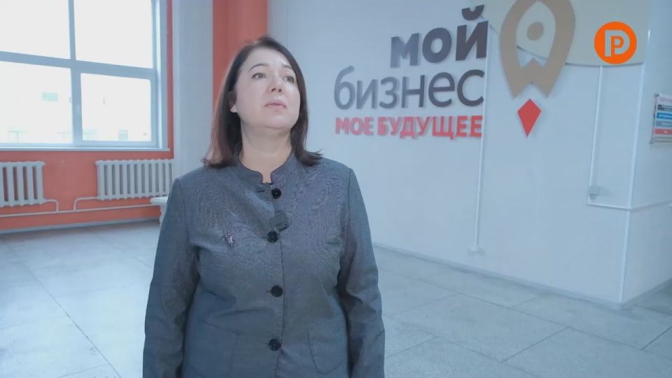 Искусственный интеллект для бизнеса