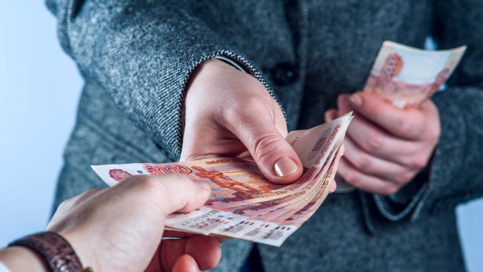 МФО «Vivus»: честный займ за 0% на неделю или ловушка для заемщиков?