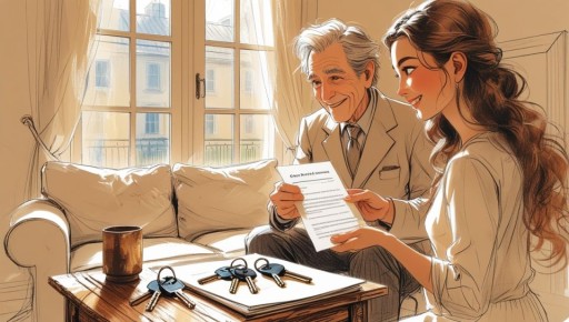 Когда доверие оборачивается трагедией: истории потери жилья от близких