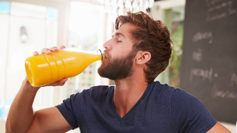 �� ������ ��������� � ������: ��� ������� �������� ����� ������� ��������� �� ��������