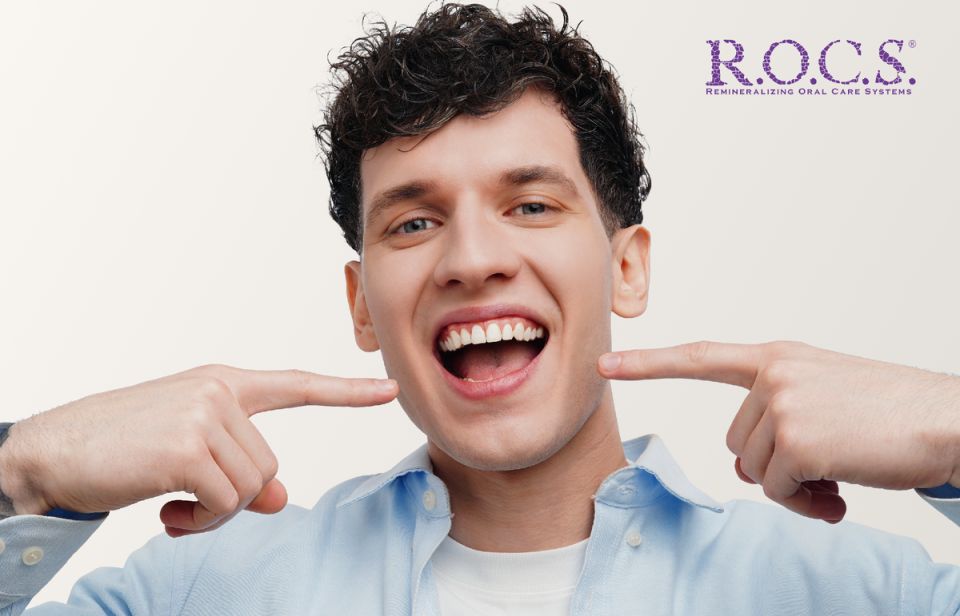 ��� �������� ������ �����: ������ ��� ������� ������