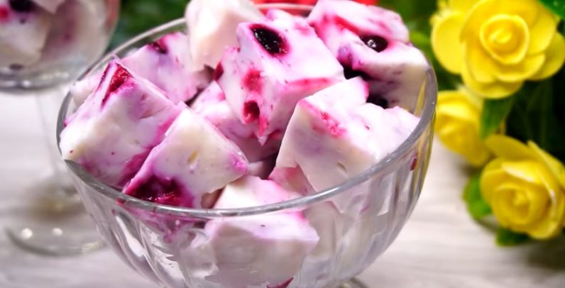 ������ ������: �������� �������� � �������