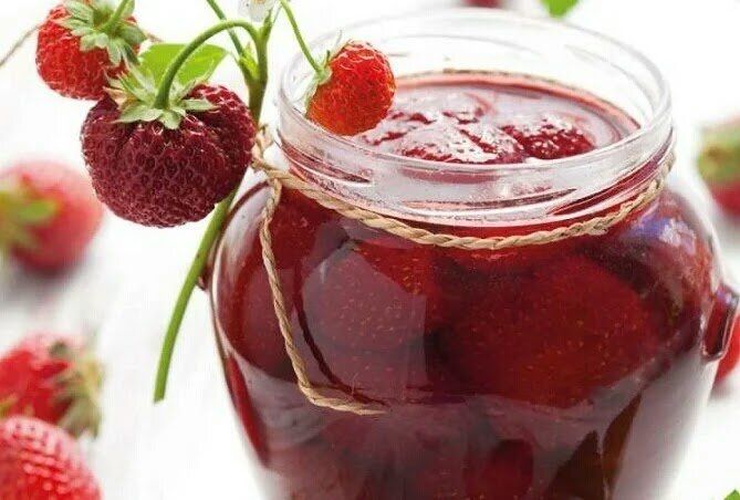 ��� ������� ��������� ���������� ������� ��� ������������