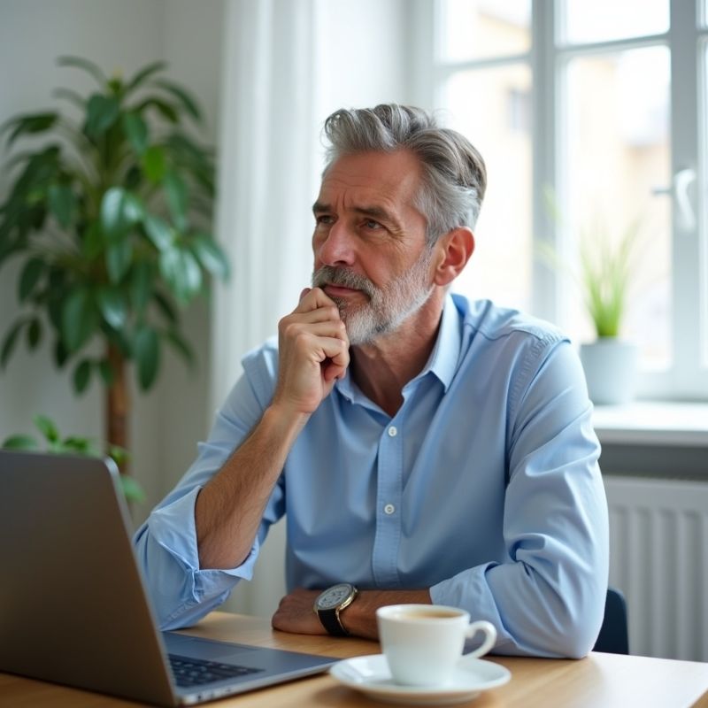 Как отложенный выход на пенсию может значительно увеличить ваши доходы