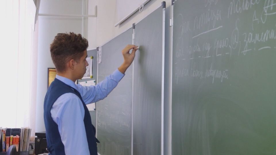 ����� �� ����� ����������� ���������� ����� ������� �� ������ ����������