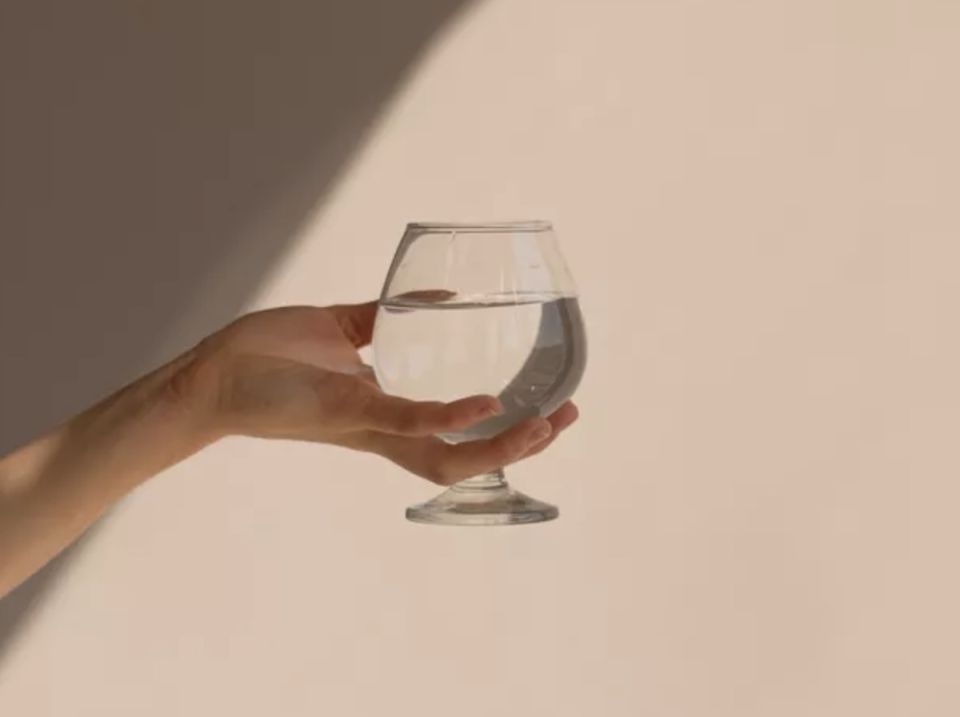 ������ ����� ������ ���� �� ������� ���� � ���� � ����������