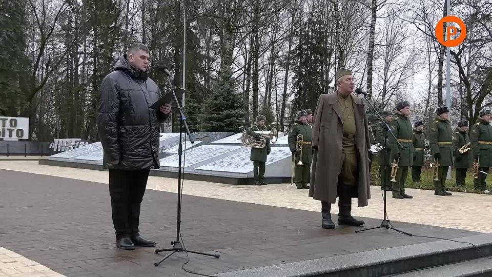 ������������� � ����� �������