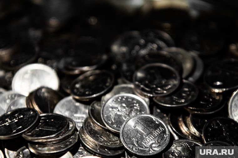 Как россияне могут получать пенсию за границей: последние изменения и советы