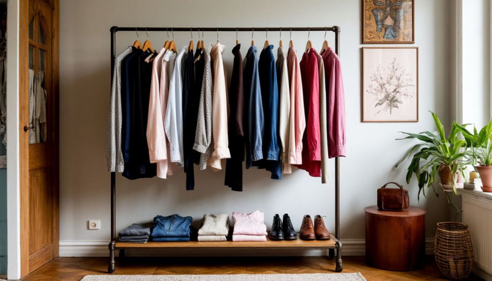 ��� ������������ ������������: �������� ��� ����� �� ������� � ��������� ����