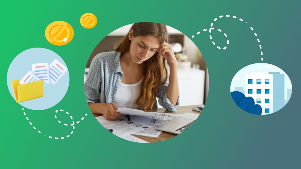 ������ � �������� �������: ��� �� ������ ������������� �� ������������ ������