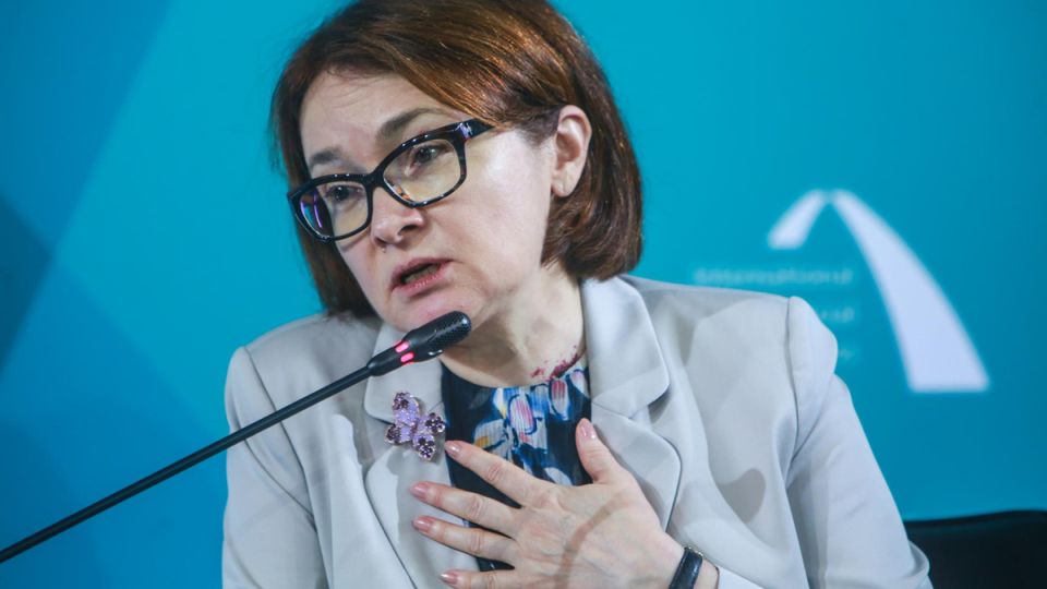 Кризис в банковской системе: кто спасет вкладчиков и что ждет финансовый рынок?