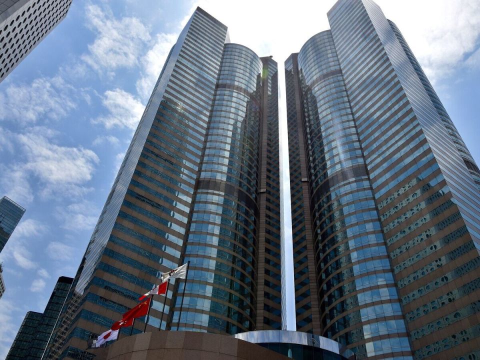 �������� ����� ��������: ������������ ���� � ����� ���������