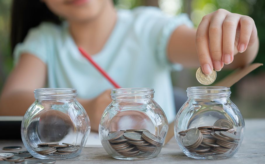 ����� ���� ��������� �����: ��� ���� ��������� � 2025 ����