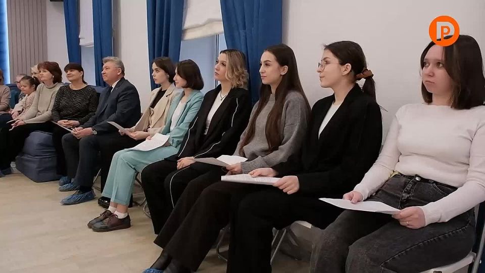 ������� ��������, � �� �������