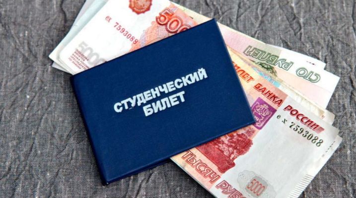 ���������� ��������� ��� ���������: ����������� � ������