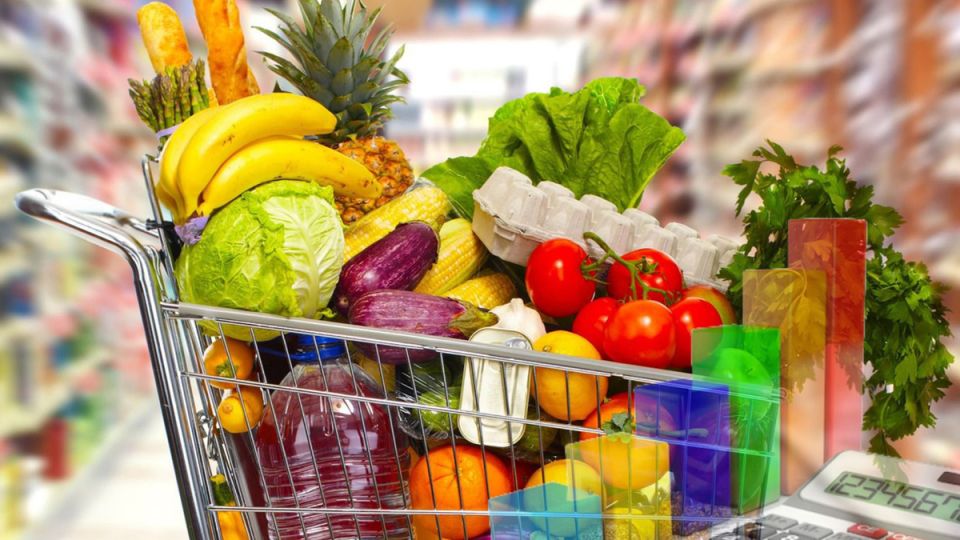 �������� ��� ��������� �����������: ������� ��� ���� ������� ����� �����?