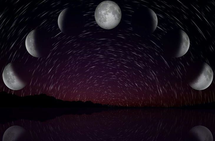 5 �������� ���������: ����������, ������� ��������� � ������ � ��� ����� ����������� ��� �� �������� �����